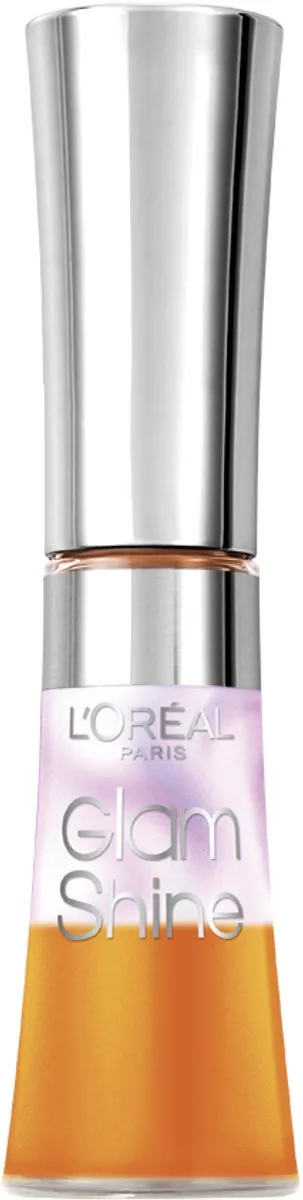 L'Oréal Paris Glam Shine Miss Pop 723