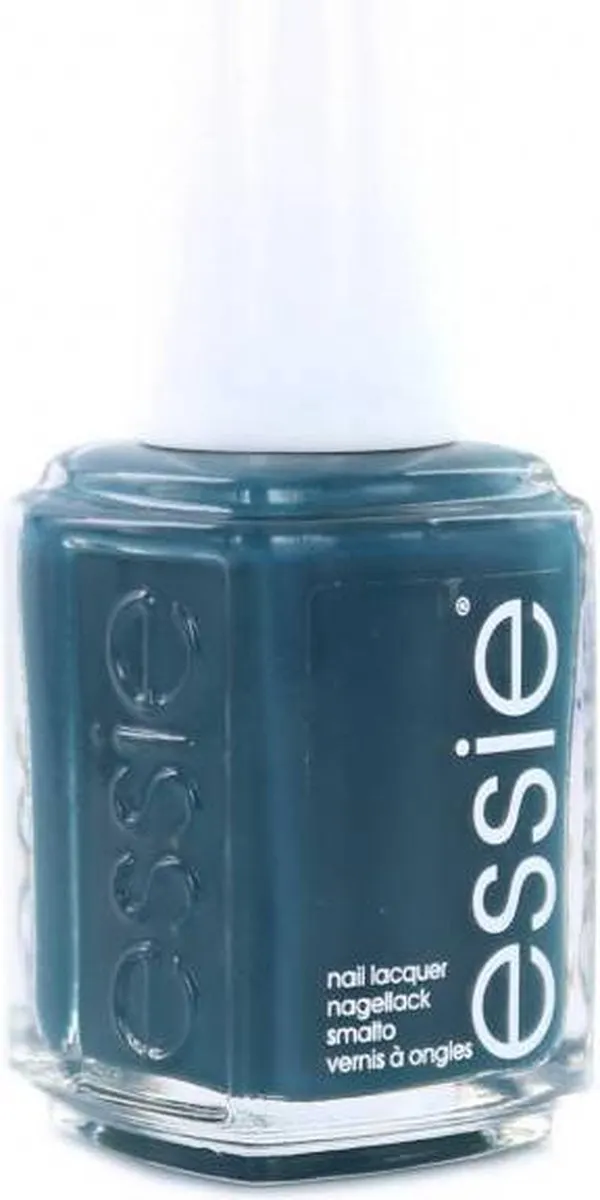 essie Nagellak 440 Satin Sister