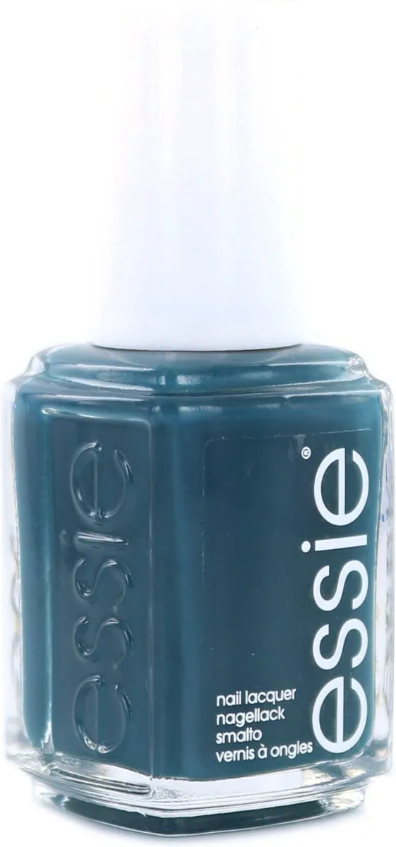 essie Nagellak 440 Satin Sister - 13.5ml