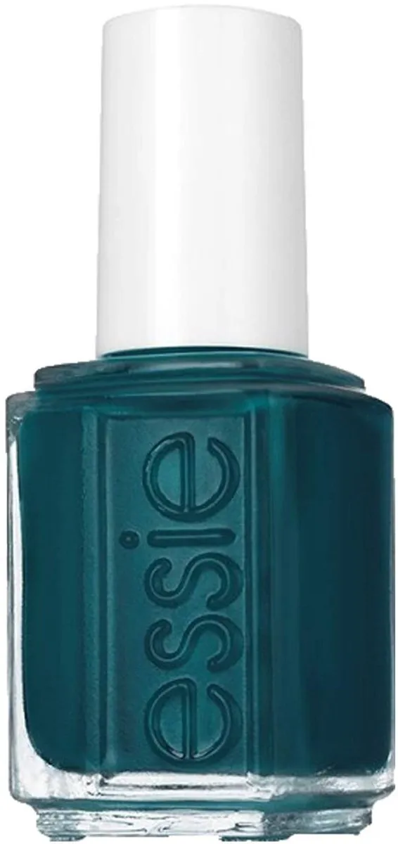 essie Nagellak 440 Satin Sister - 13.5ml