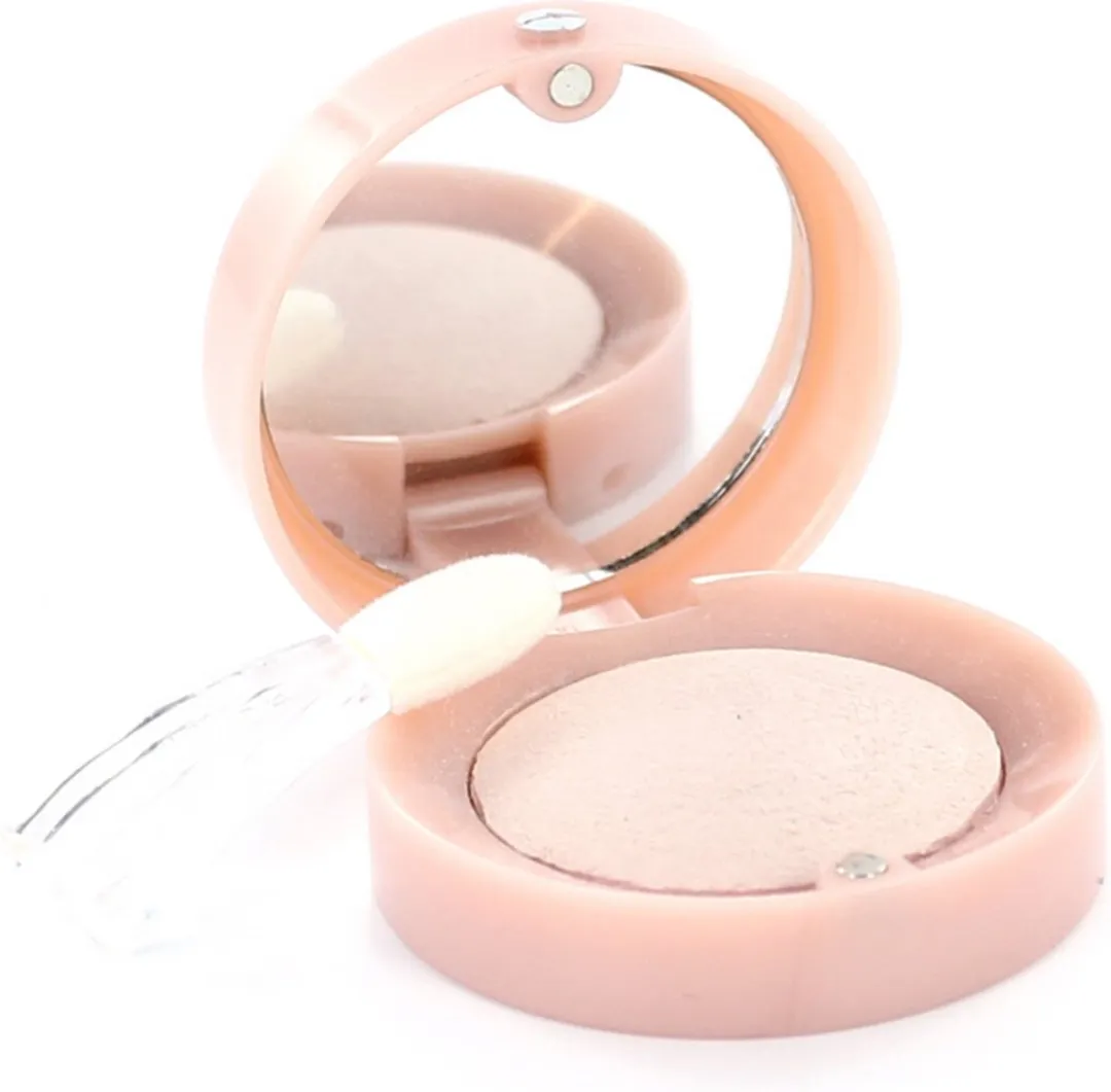 Bourjois Oogschaduw 05 Rose Dragee