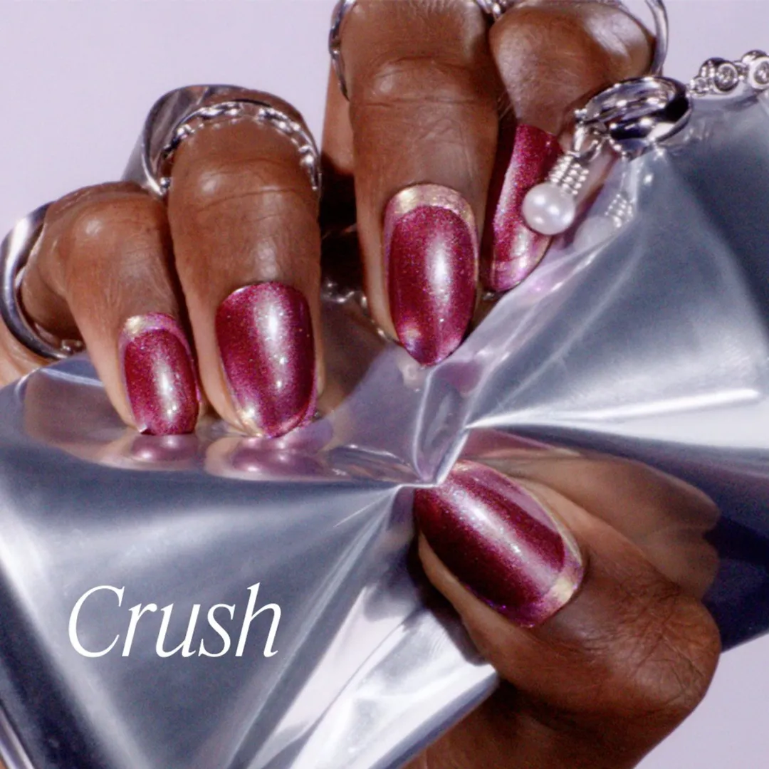 essie Gel 260 Drip Drip Gelnagellak 13,5ml