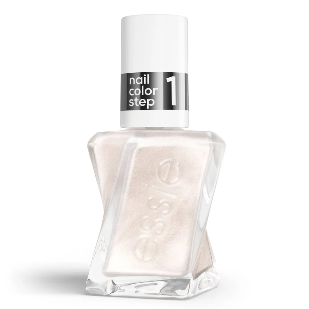 essie Gel 260 Drip Drip Gelnagellak 13,5ml