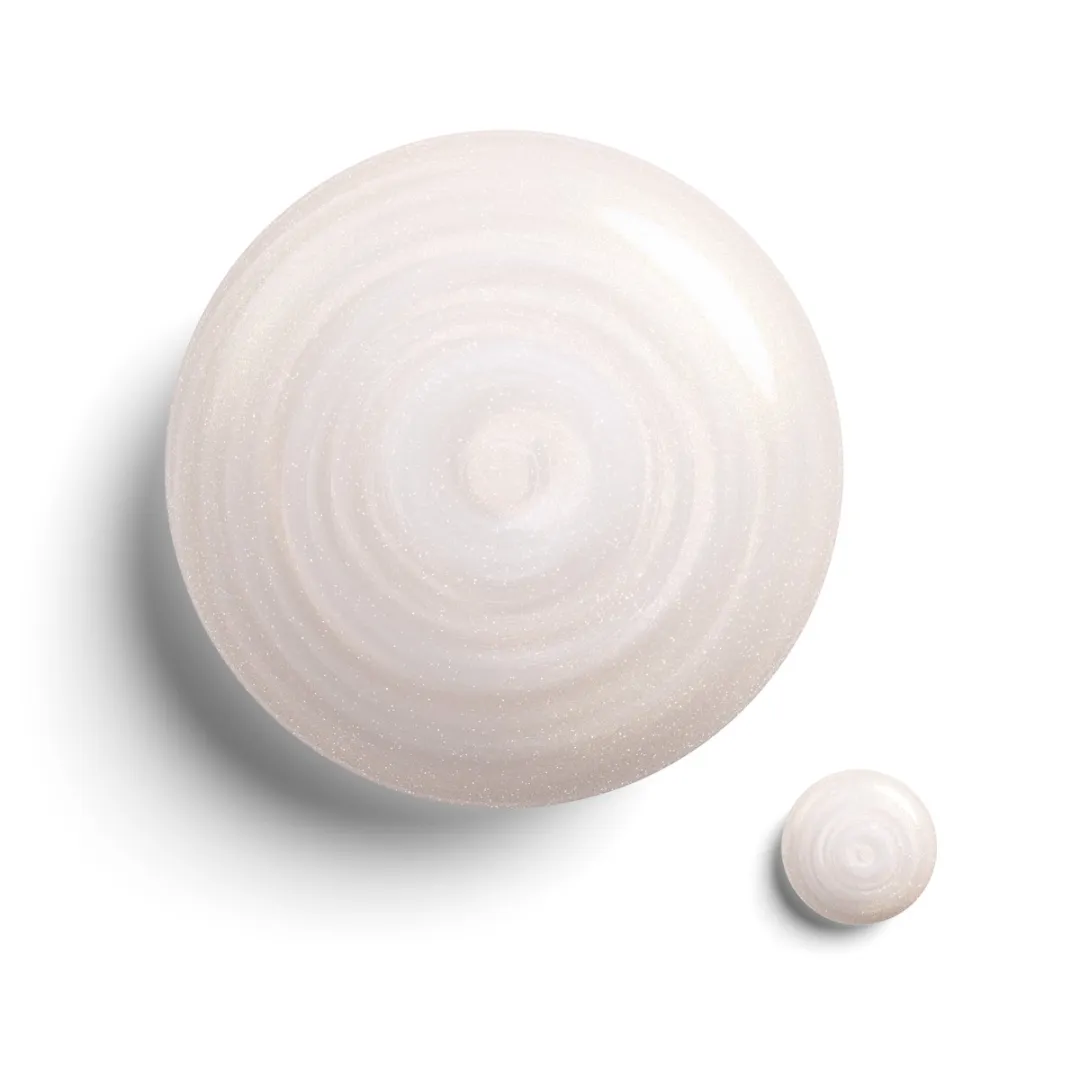 essie Gel 260 Drip Drip Gelnagellak 13,5ml - afbeelding 6 van 6