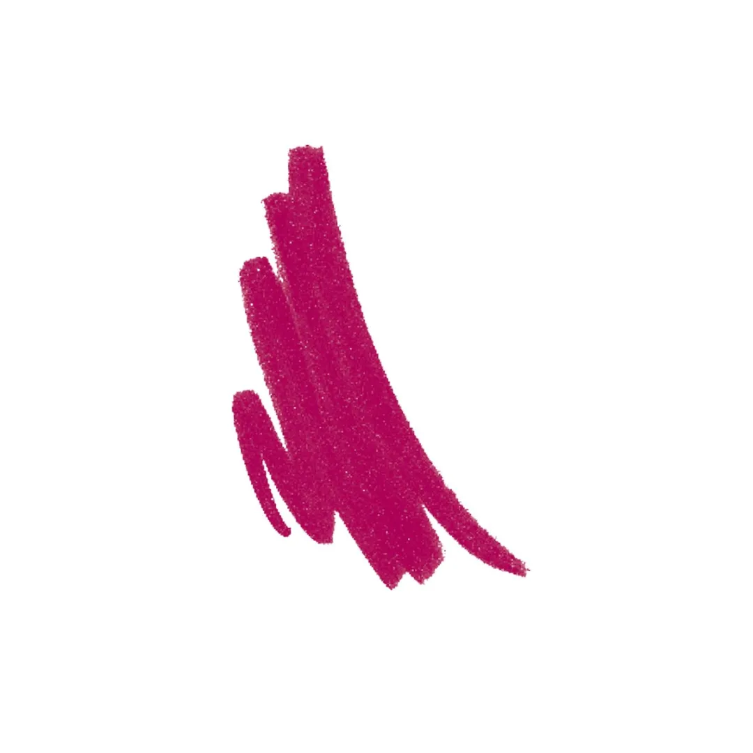 Rimmel London Lasting Finish Lipliner Tiramisu 1.20g