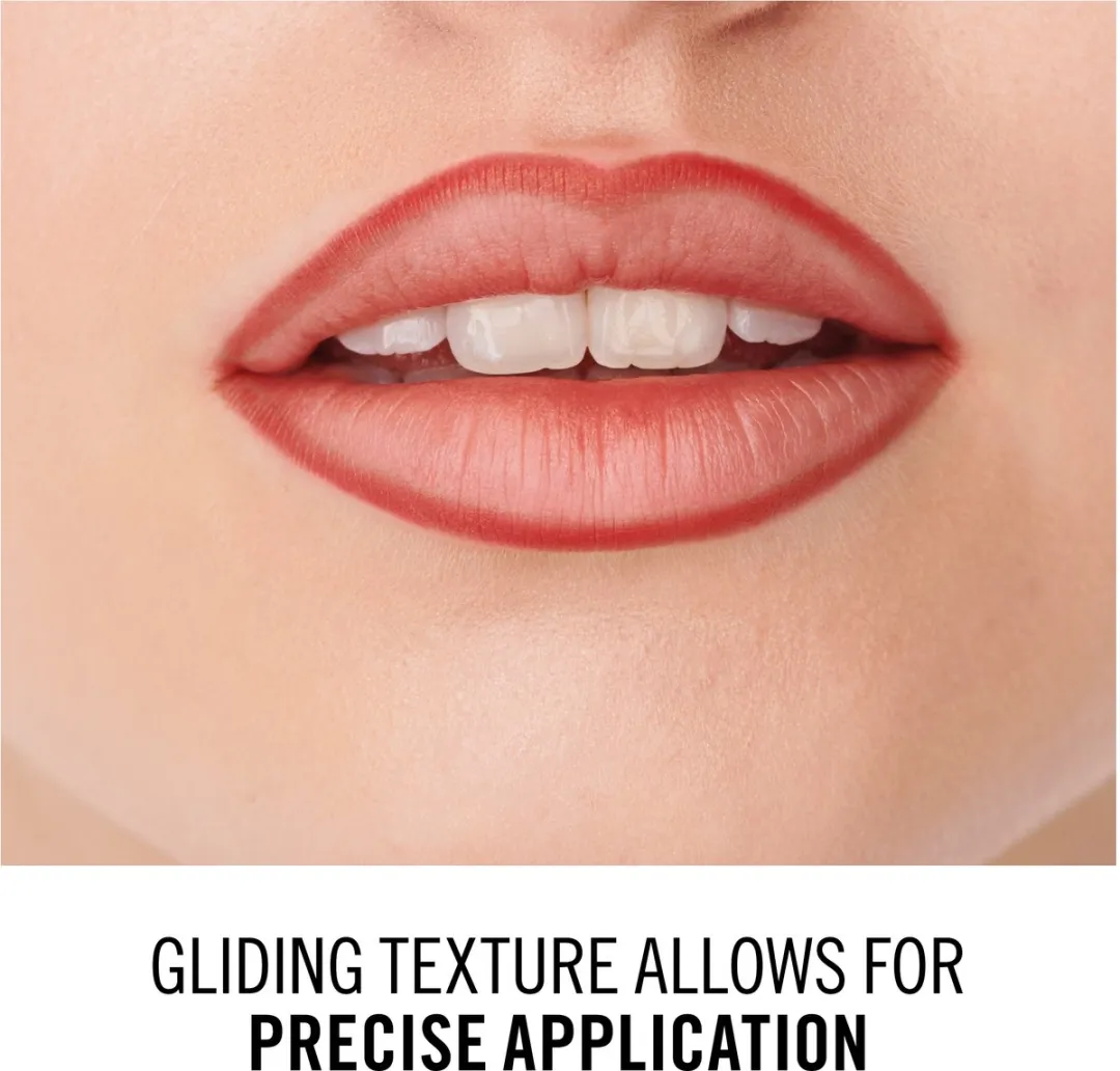 Rimmel London Lasting Finish Lipliner Tiramisu 1.20g