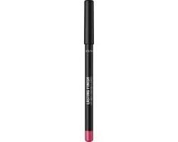 Rimmel London Lasting Finish Lipliner Tiramisu 1.20g
