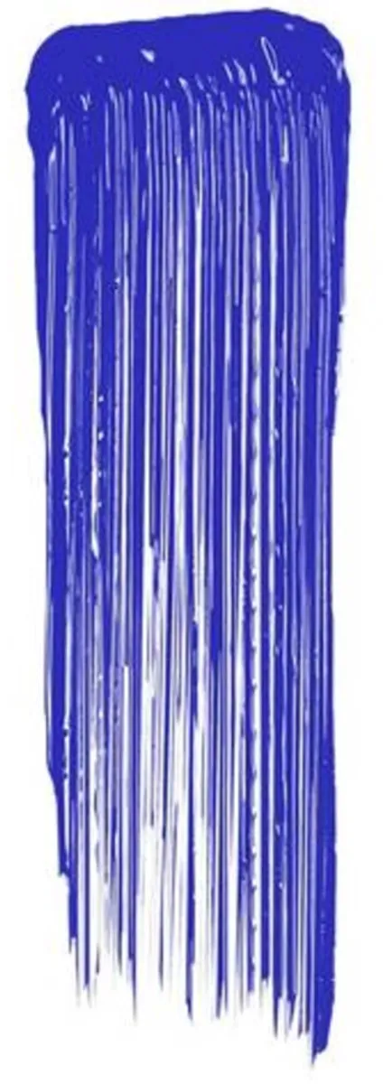 Maybelline Lash Sensational Sky High Mascara Blue Mist - 7,2ml