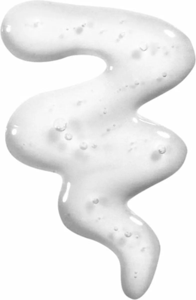 NYX Plump Right Back Primer & Serum 30ml - Clear - afbeelding 6 van 6
