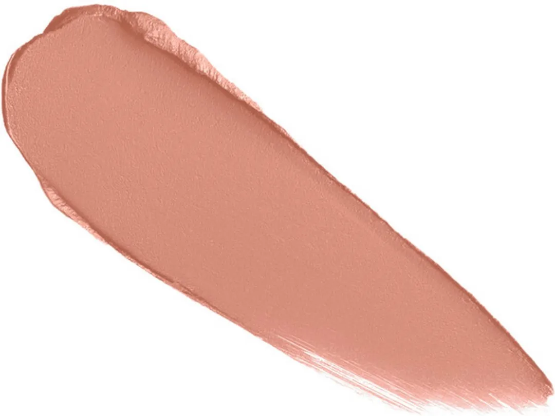 L'Oréal Paris Color Riche Lipstick 02 No Cliché - 3,9 g