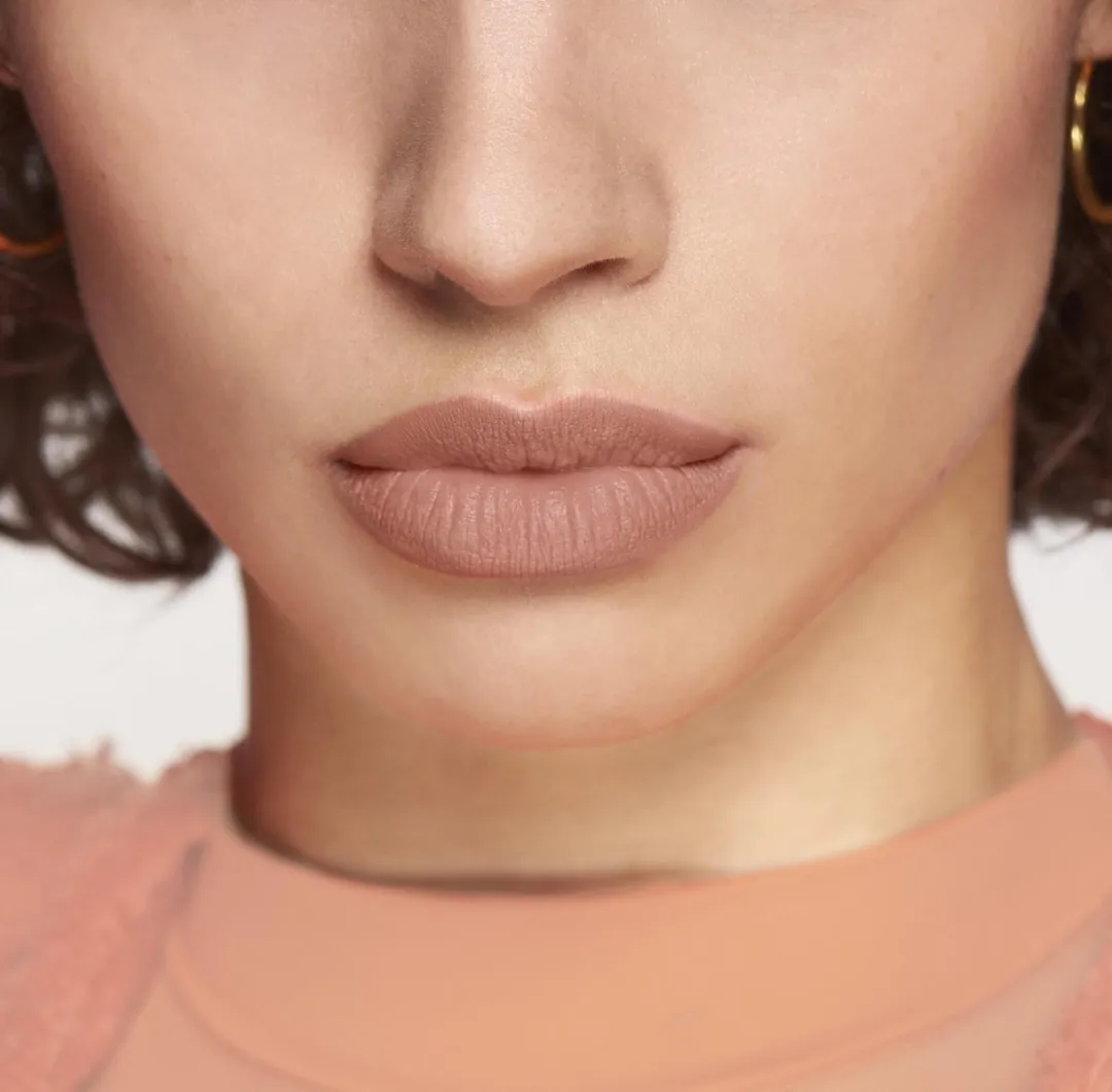 L'Oréal Paris Color Riche Lipstick 02 No Cliché - 3,9 g