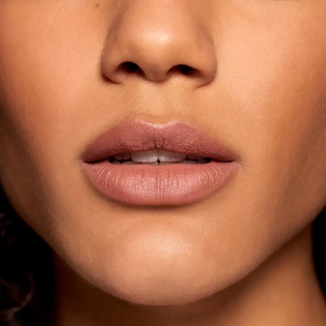 L'Oréal Paris Color Riche Lipstick 02 No Cliché - 3,9 g
