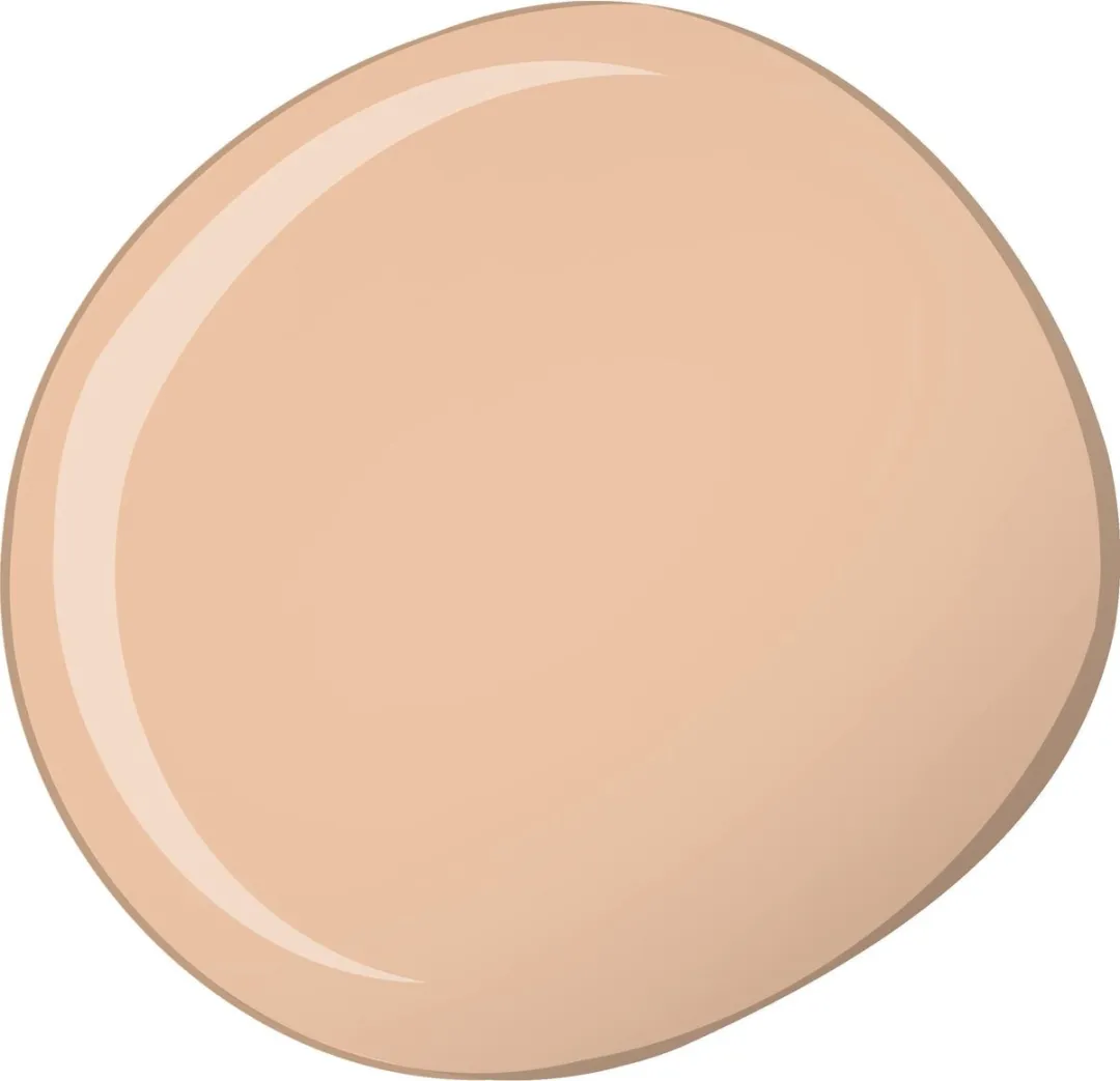 Rimmel London Insta Strobing Gold Glow 25ml - Beige
