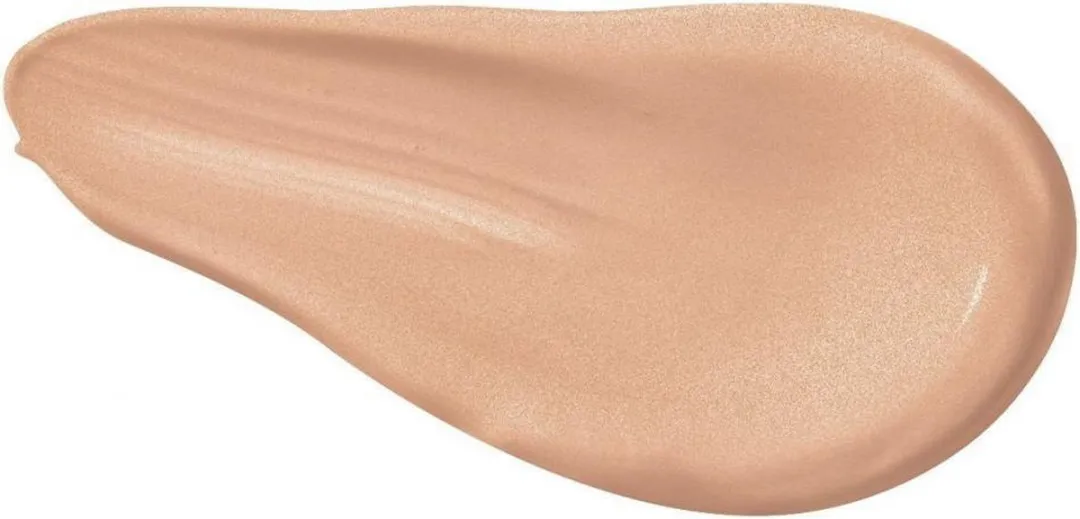 Rimmel London Insta Strobing Gold Glow 25ml - Beige