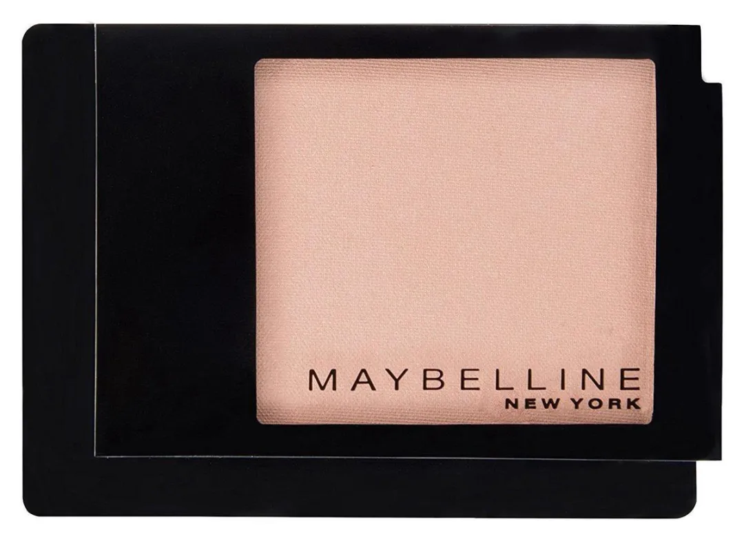 Maybelline Face Studio Master Blush 40 Pink Amber - 5g