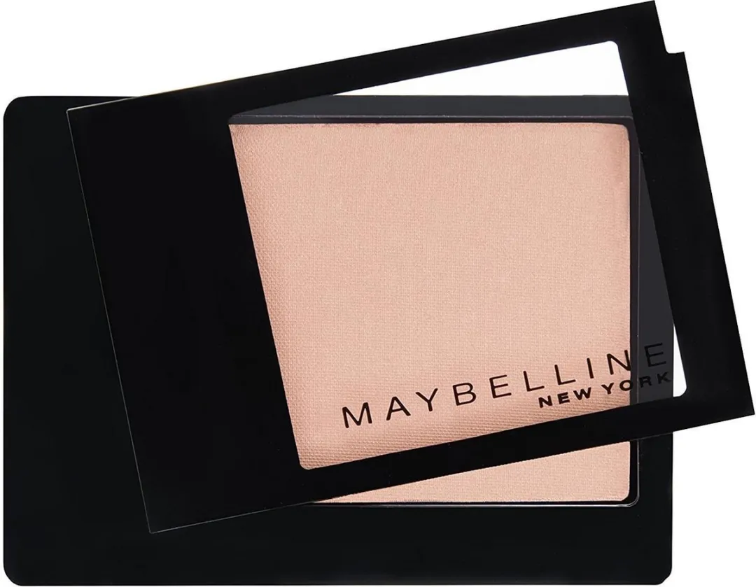 Maybelline Face Studio Master Blush 40 Pink Amber - 5g