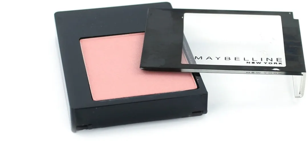 Maybelline Face Studio Master Blush 40 Pink Amber