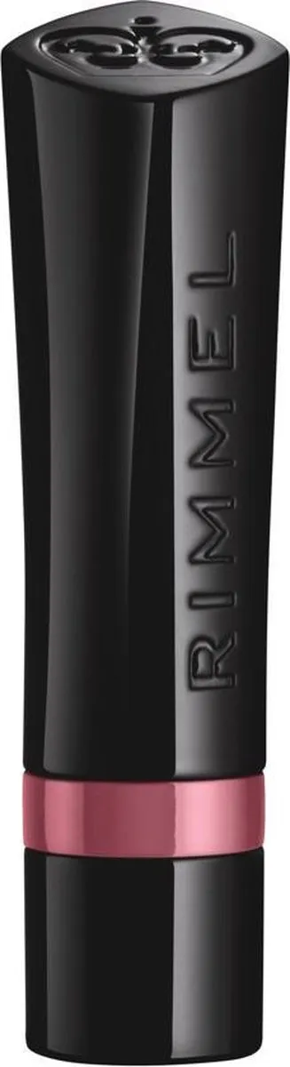 Rimmel London The Only 1 Lipstick 200 It's A Keeper - 3.5ml