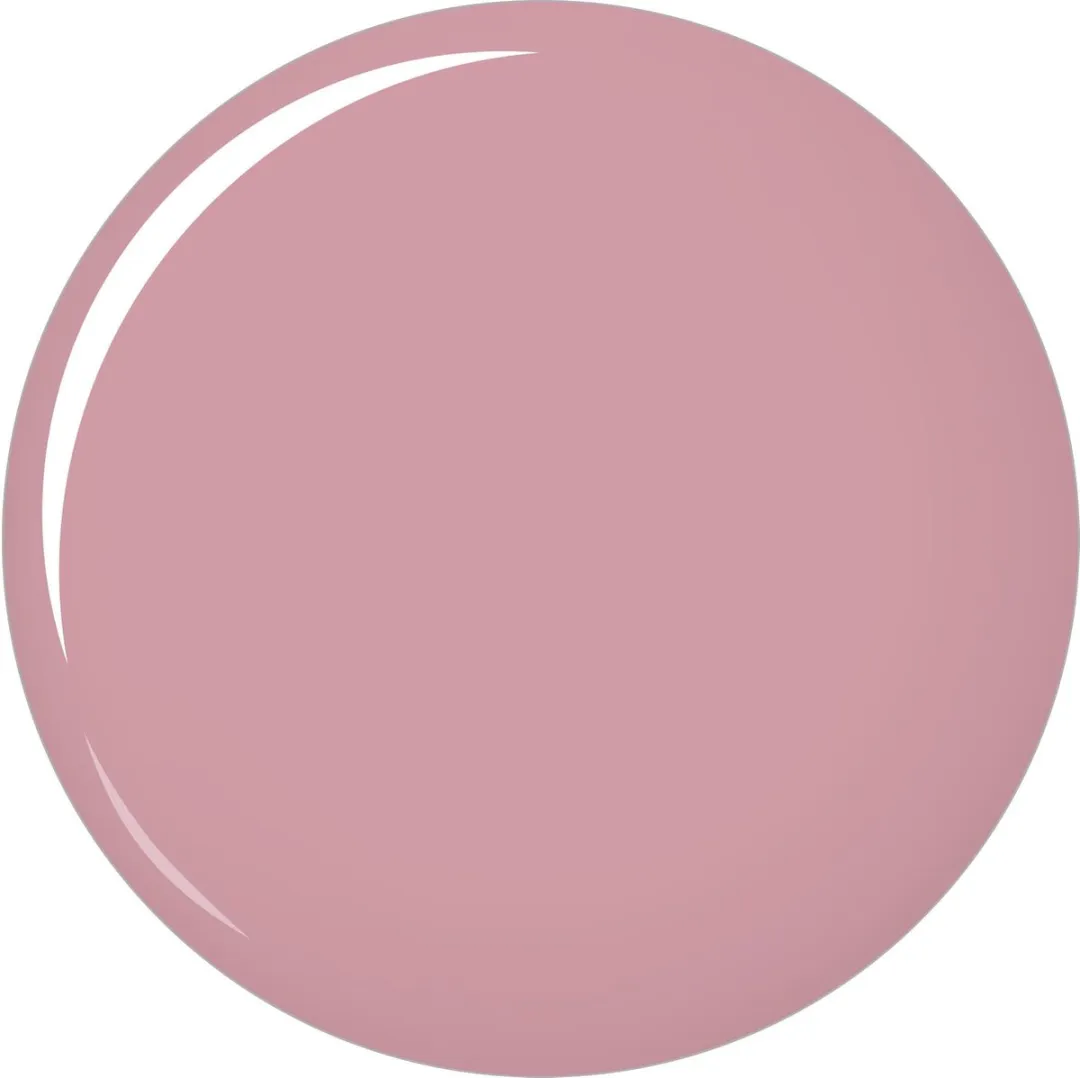 Rimmel London The Only 1 Lipstick 200 It's A Keeper - 3.5ml