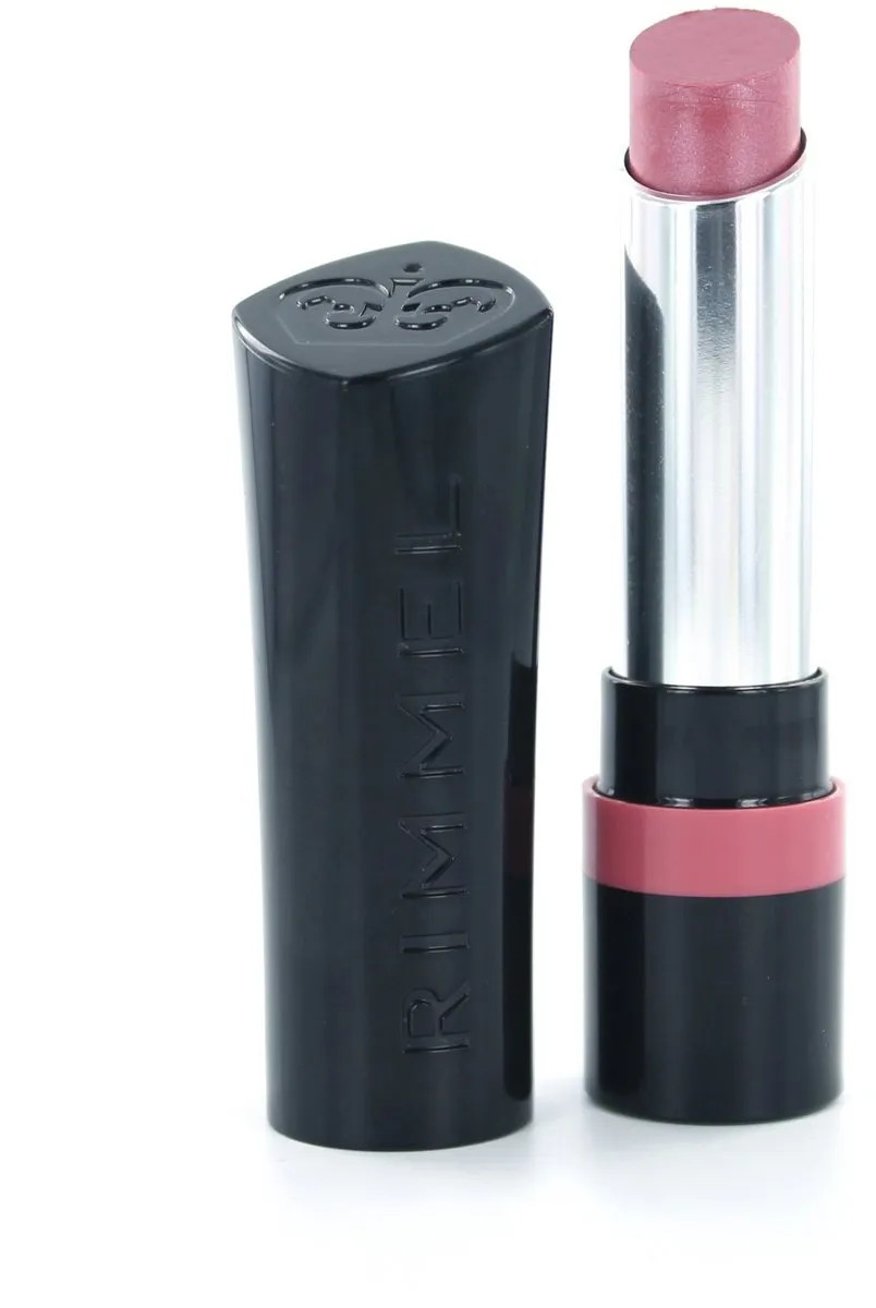 Rimmel London The Only 1 Lipstick 200 It's A Keeper - 3.5ml