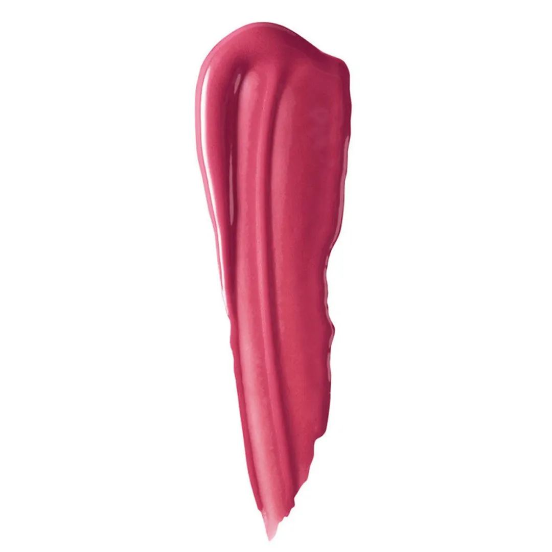 NYX Lip Lustre Lipgloss Antique Romance - 8ml
