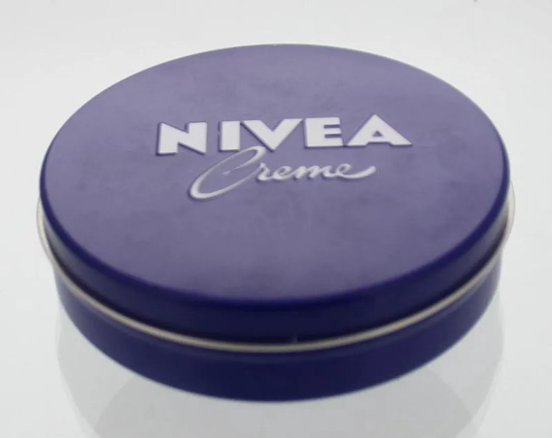 NIVEA Crème Bodycrème - 2700ml (18x150ml) - afbeelding 6 van 6