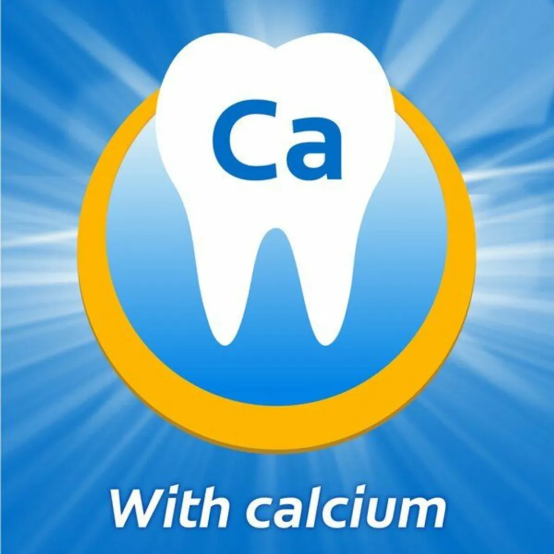 Colgate Tandpasta Caries Protection 75ml - 12 Stuks