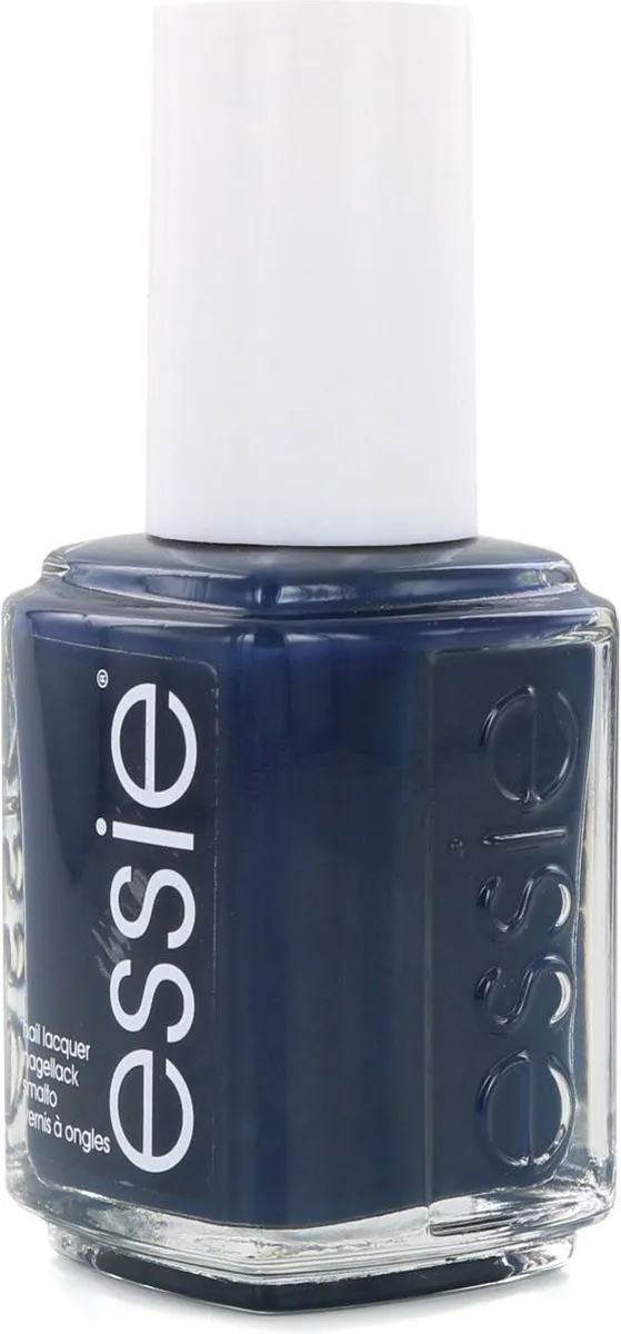 essie Nagellak 580 Booties on Broadway