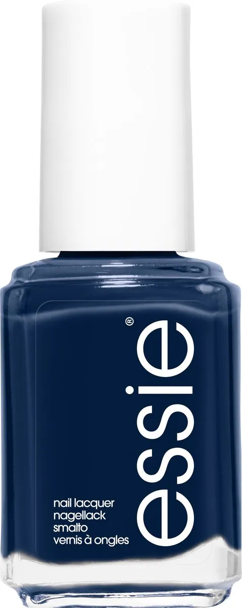 essie Nagellak 580 Booties on Broadway - 13.5 ml