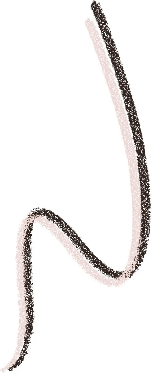 Bourjois Brow Duo Pencil 023 - Bruin