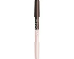 Bourjois Brow Duo Pencil 023 - Bruin