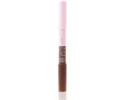Bourjois Brow Duo Pencil 023 - Bruin