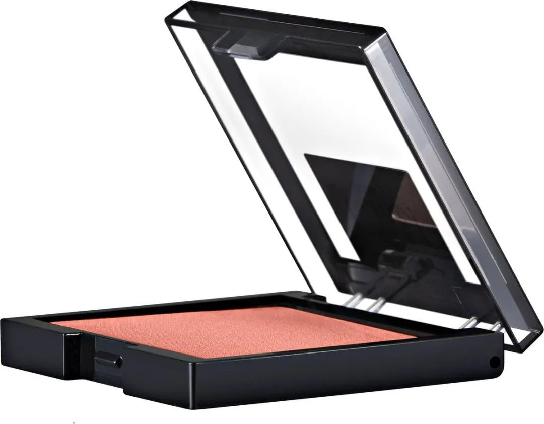 Maybelline Fit Me Blush 50 Wine - 4,5 g