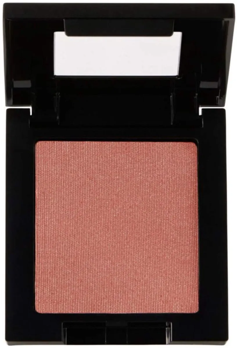 Maybelline Fit Me Blush 50 Wine - 4,5 g