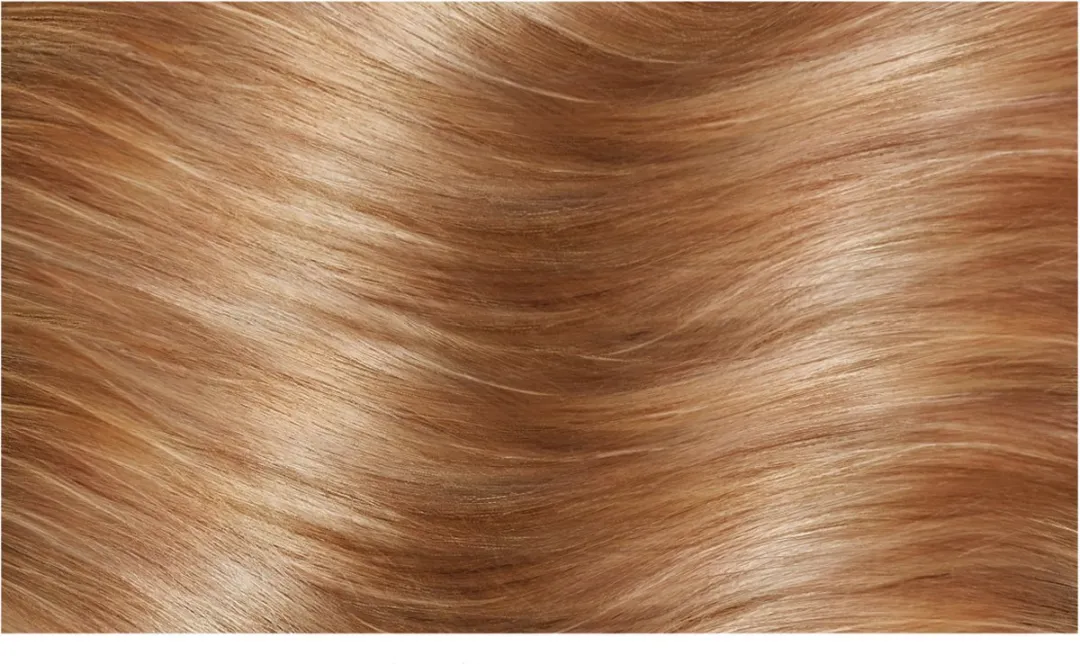 L'Oréal Paris Excellence Age Perfect 7.31 Midden Asblond Haarverf