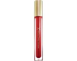 Max Factor Colour Elixir Lipgloss 30 Captivating Ruby - 3.8ml
