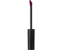L'Oréal Paris Infallible Lip Paint 110 Dracula Blood - 1ml