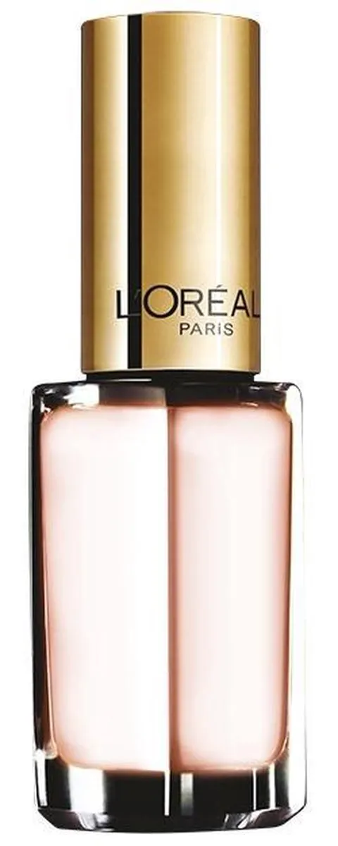 L'Oréal Paris Color Riche Nagellak 859 Gourmandise - 5ml