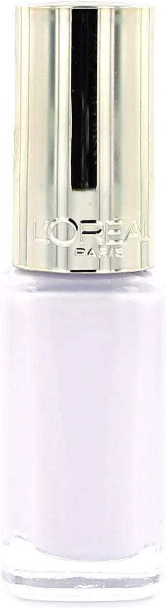 L'Oréal Paris Color Riche Nagellak 859 Gourmandise - 5ml