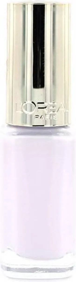L'Oréal Paris Color Riche Nagellak 859 Gourmandise
