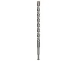 Bosch SDS-Plus-3 Boor 200mm