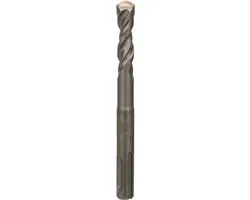 Bosch SDS-Plus-3 Boor 50mm - 10 Stuks