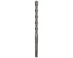 Bosch SDS-Plus-3 Boor 150mm