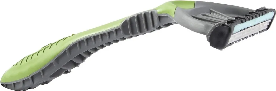 Wilkinson Sword Xtreme 3 Eco Vert - 8 Stuks