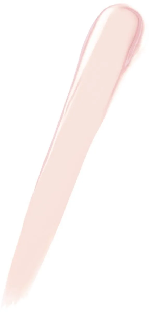 Maybelline Instant Anti-Age Eraser Concealer 95 Cool Ivory