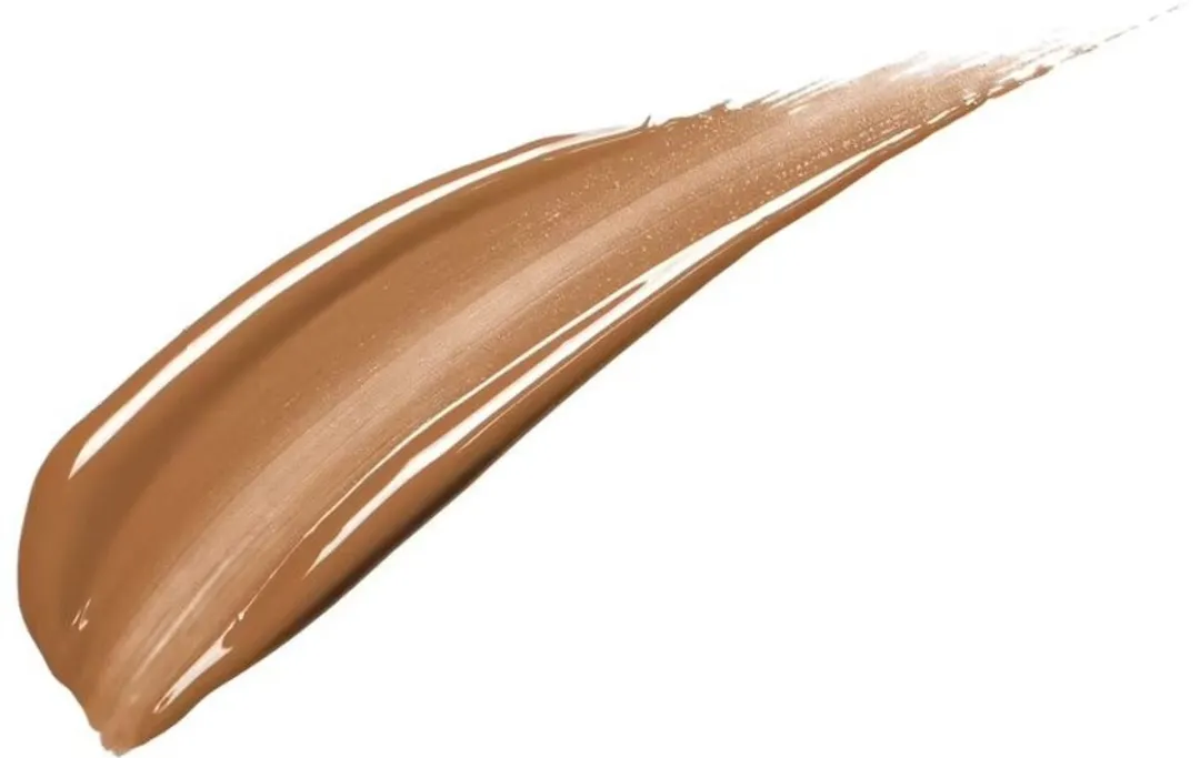 L'Oréal Paris Accord Parfait Nude Volume Foundation 30ml - 7-8 Tan Deep