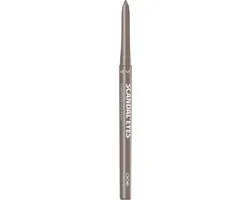 Rimmel London Exaggerate Oogpotlood 006 Taupe