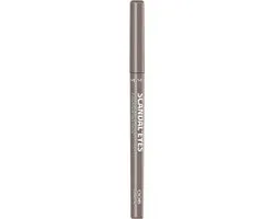 Rimmel London Exaggerate Oogpotlood 006 Taupe