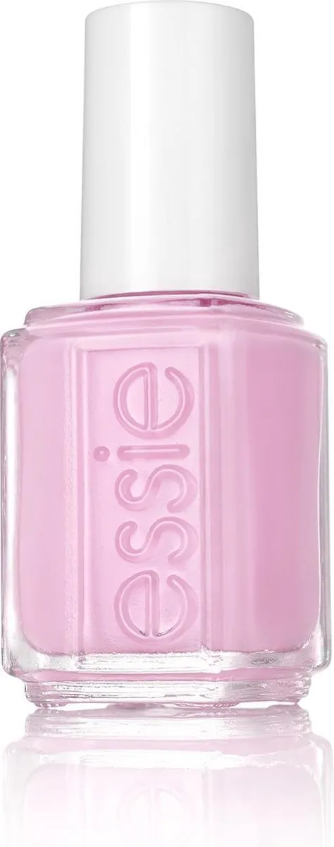 Essie Nagellak 500 Saved by the Bell - Taupe 13.5ml