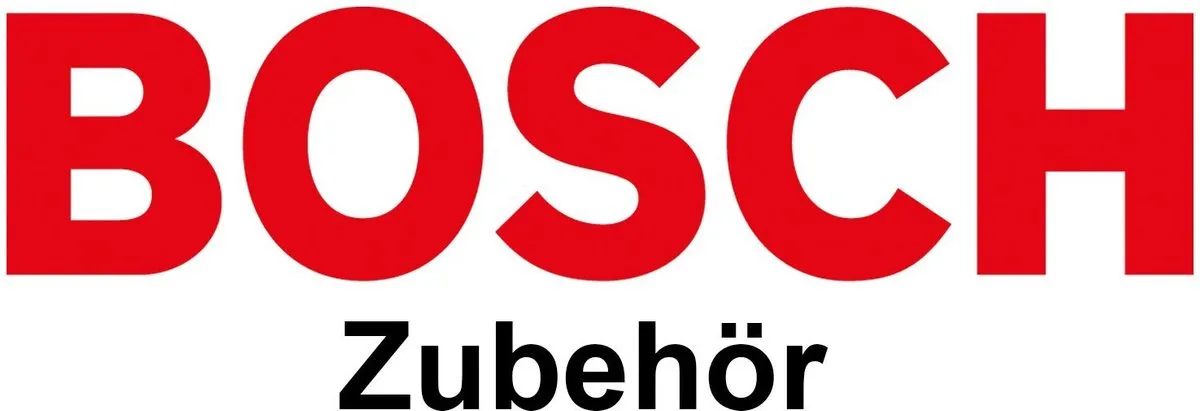 Bosch Decoupeerzaagblad MA 119 HO Basic